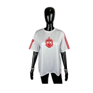 ΔΣΘ DRI-FIT TEE T10