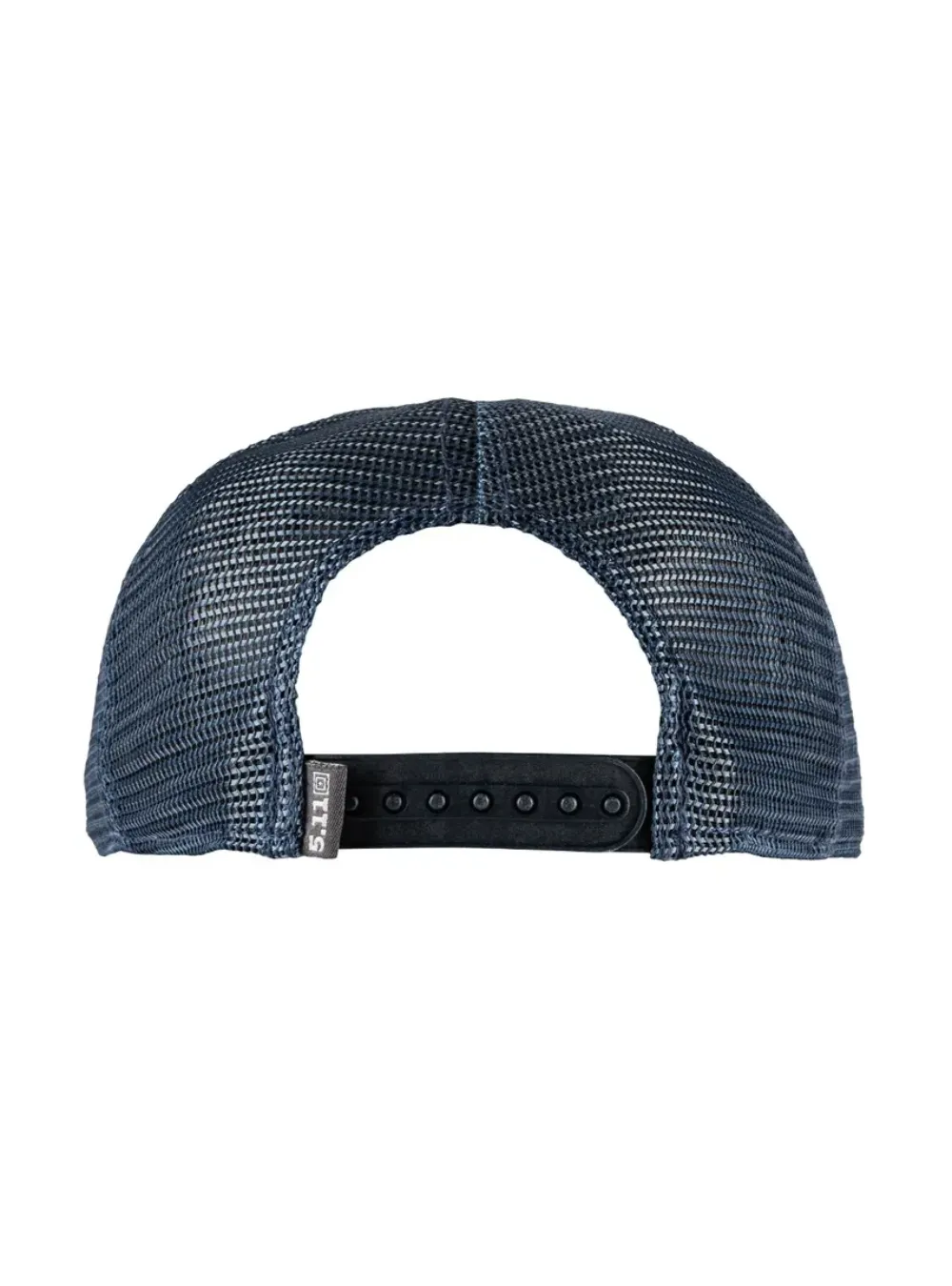 5.11 Tactical Off Road Dreamin Trucker Cap
