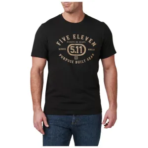 5.11 TACTICAL PURPOSE CREST V2 TEE