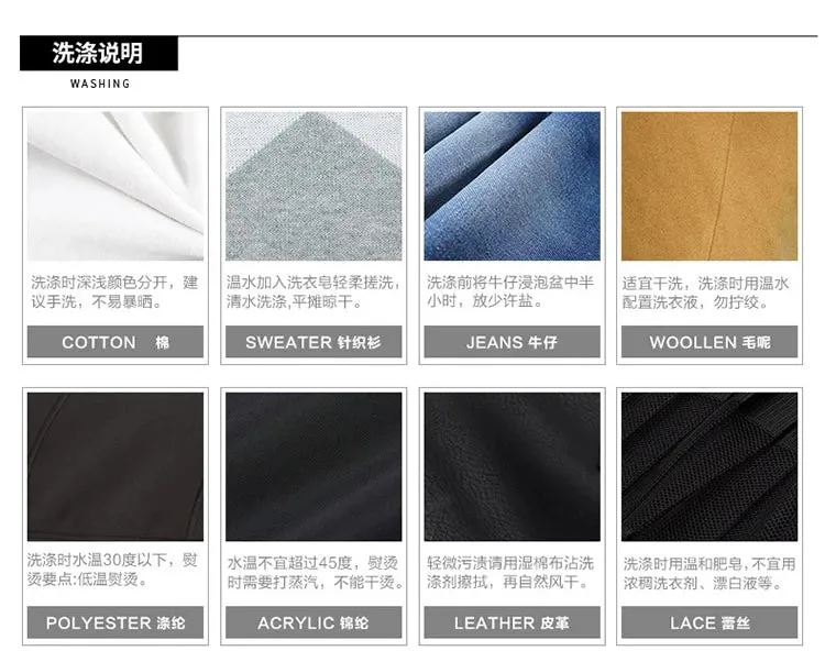 8XL 7XL 6XL 2024 New Fall Winter High Quality Fashion Argyle Plaid Sweater Men Thick Warm Mens Sweaters Casual Loose Pullovers