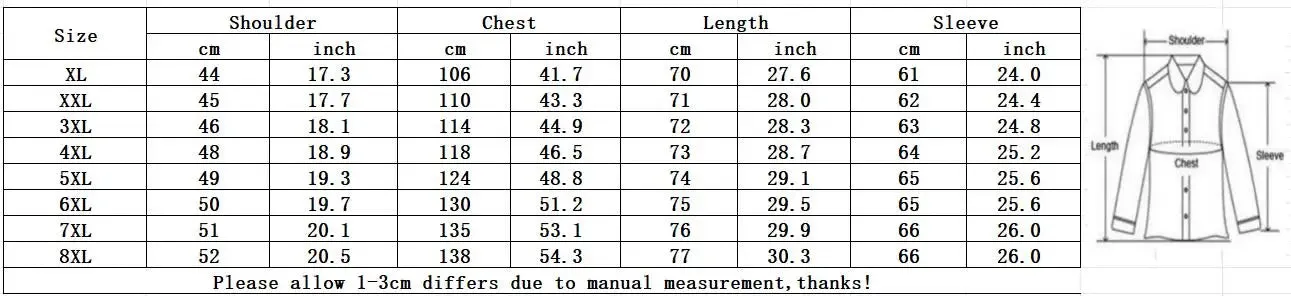 8XL 7XL 6XL 2024 New Fall Winter High Quality Fashion Argyle Plaid Sweater Men Thick Warm Mens Sweaters Casual Loose Pullovers