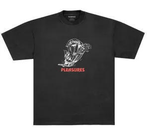 9th Street T-Shirt