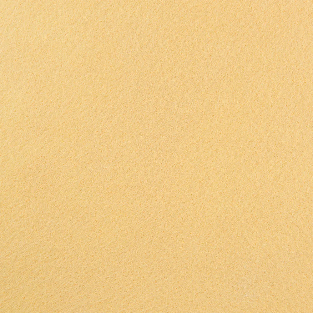 Acrylic Craft Felt By Yard