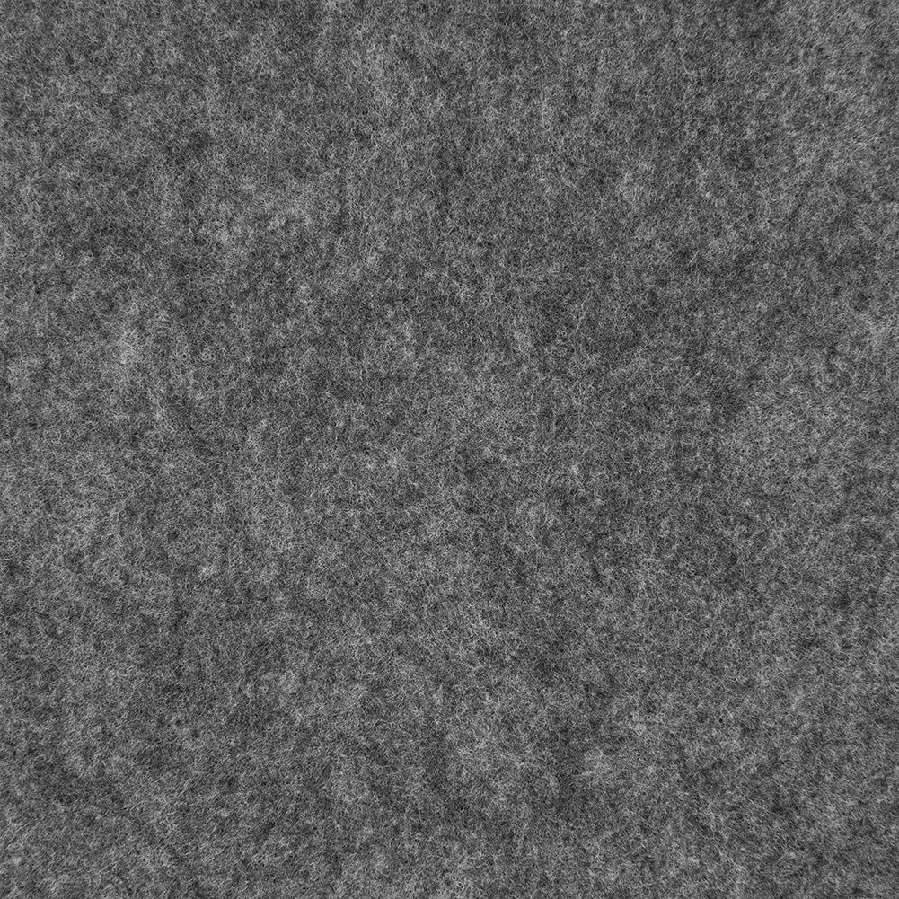 Acrylic Craft Felt By Yard