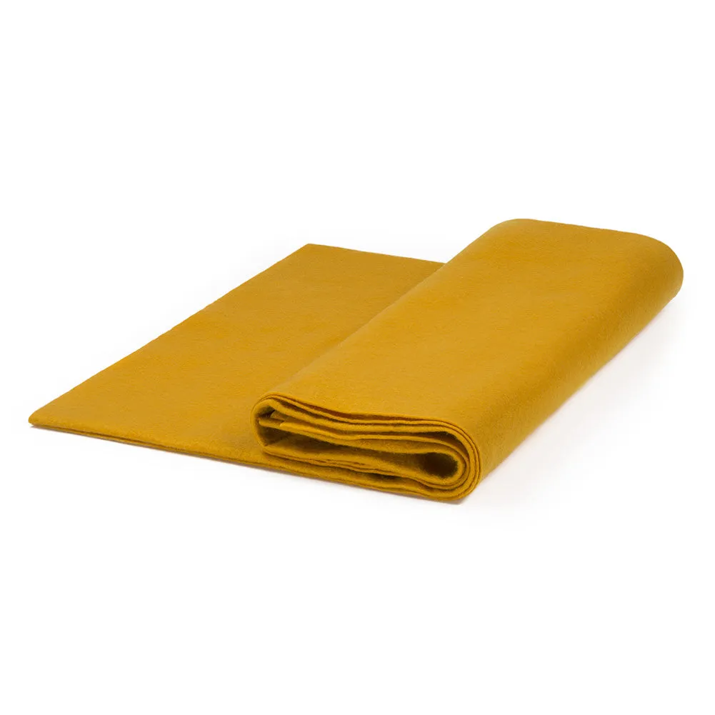 Acrylic Craft Felt By Yard