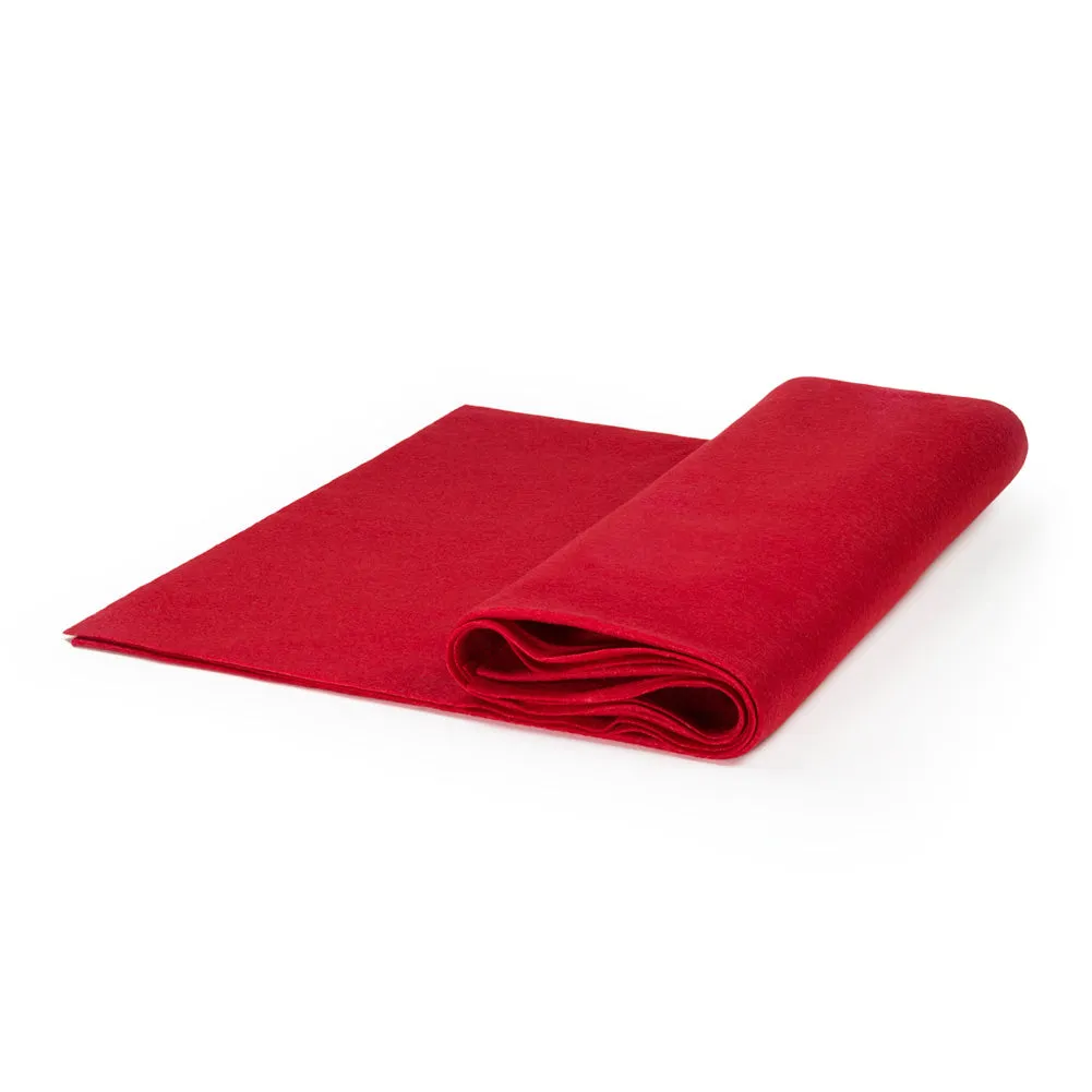 Acrylic Craft Felt By Yard