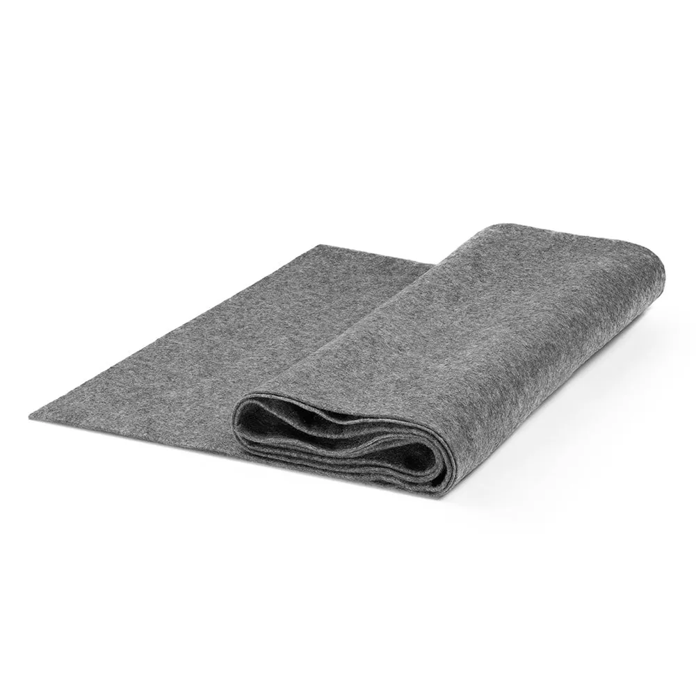 Acrylic Craft Felt By Yard