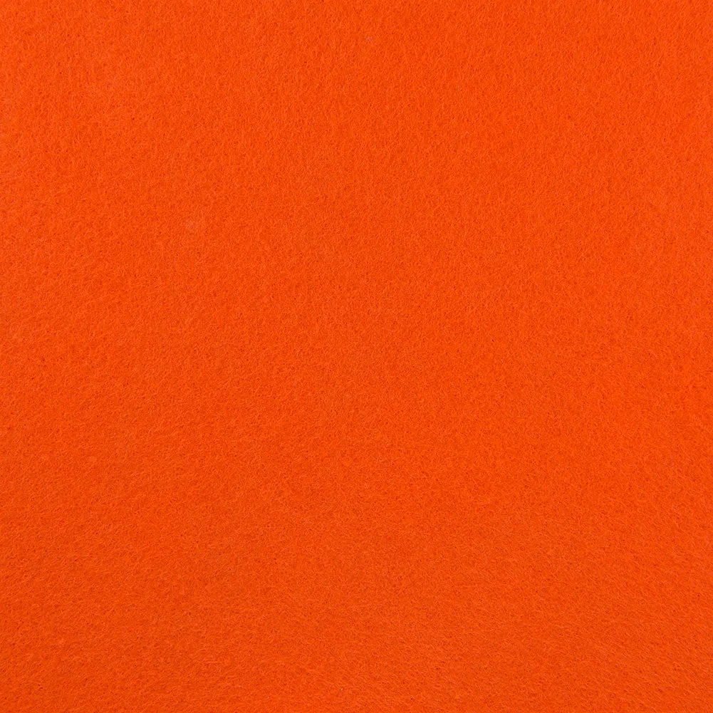 Acrylic Craft Felt By Yard