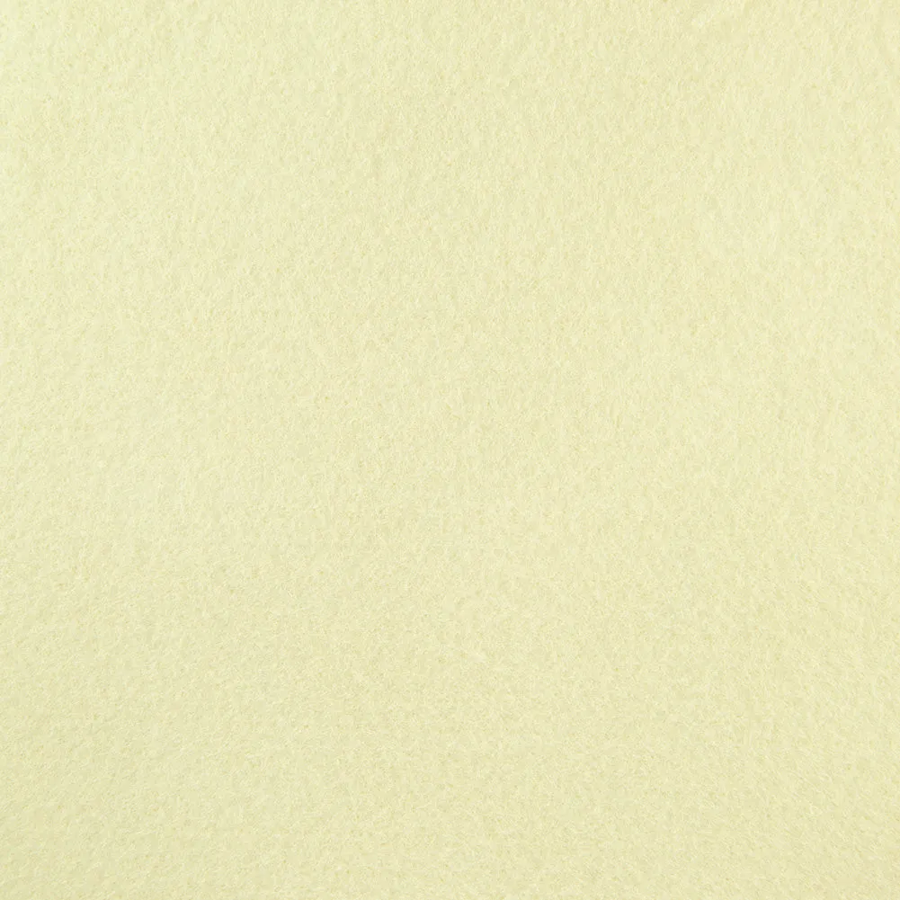 Acrylic Craft Felt By Yard