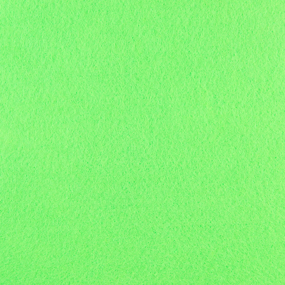 Acrylic Craft Felt By Yard