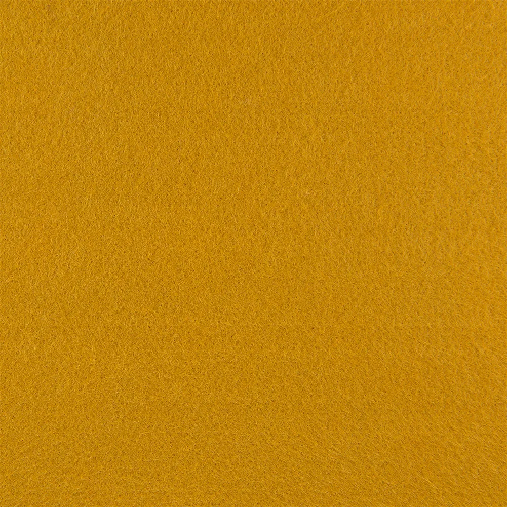 Acrylic Craft Felt By Yard