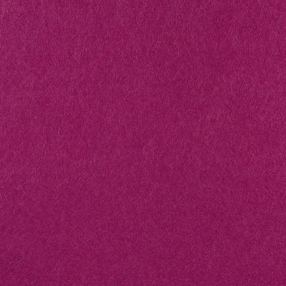 Acrylic Craft Felt By Yard