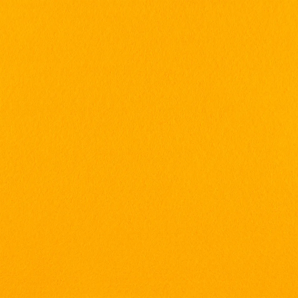 Acrylic Craft Felt By Yard