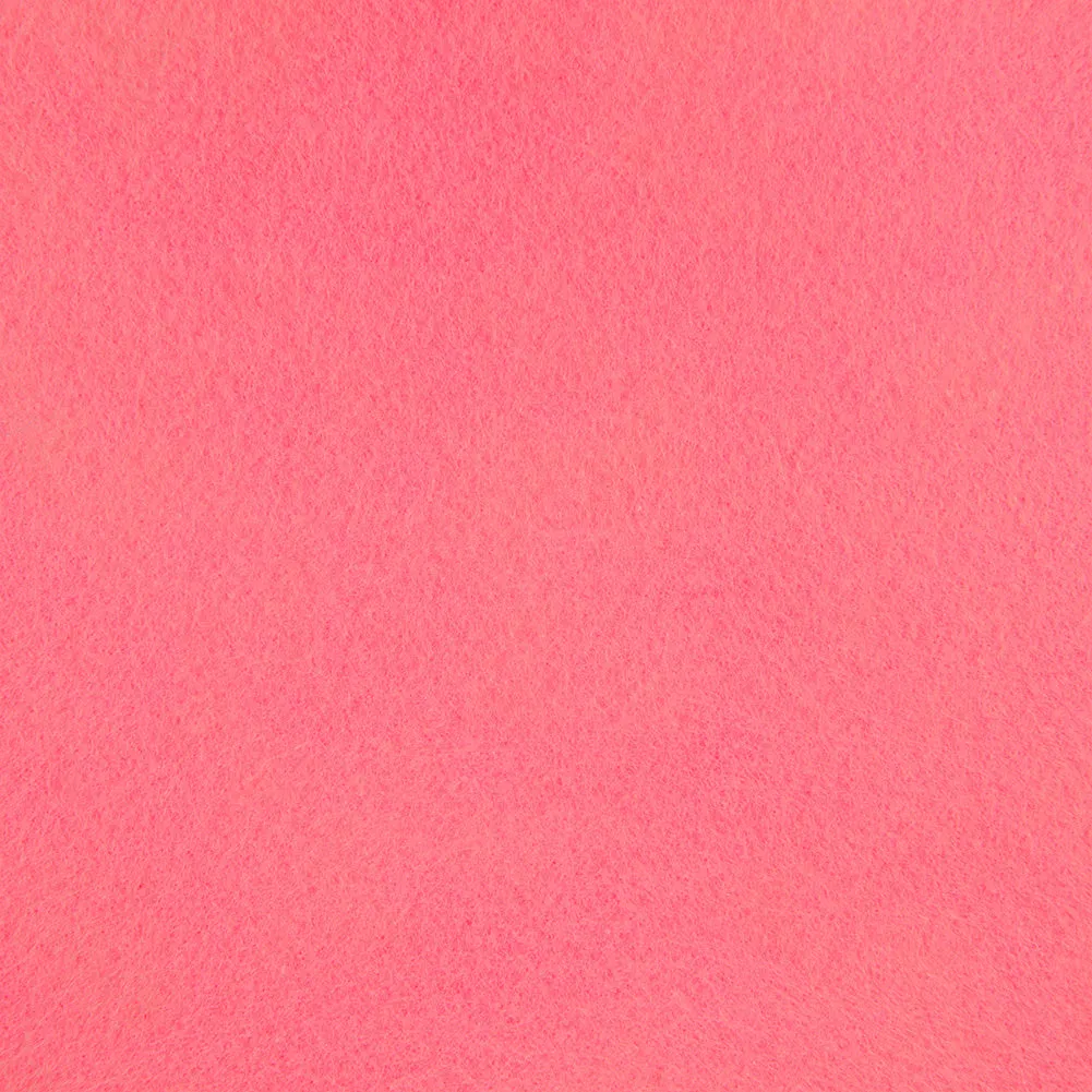 Acrylic Craft Felt By Yard