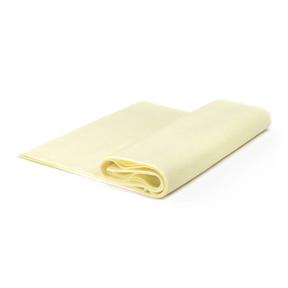 Acrylic Craft Felt By Yard