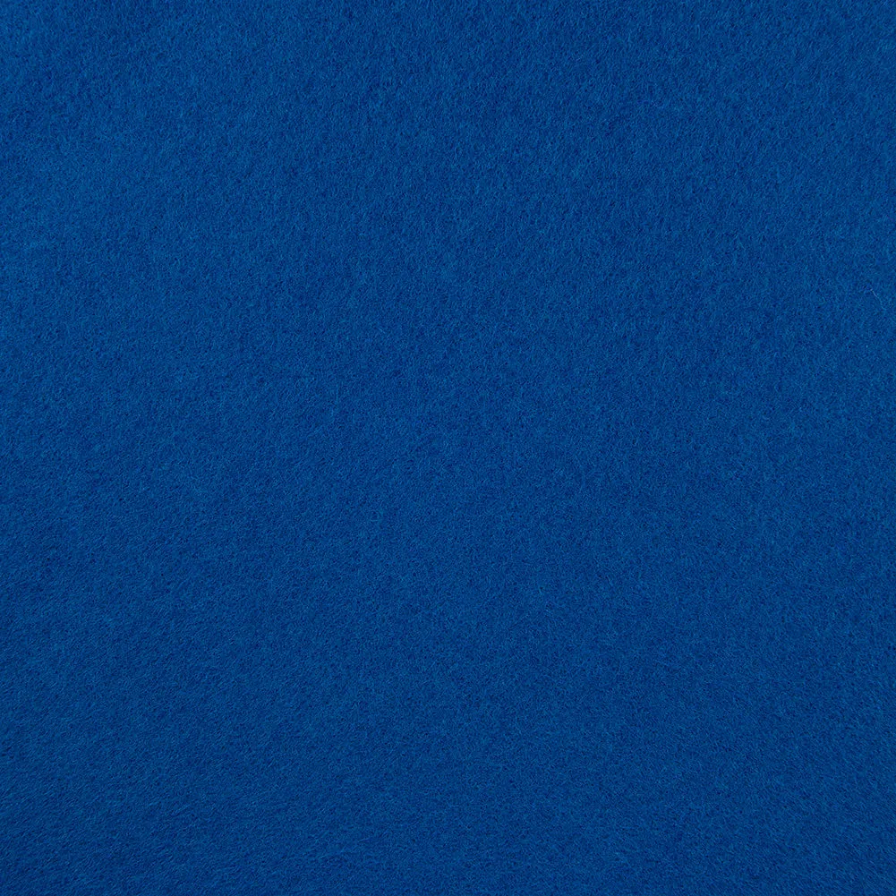 Acrylic Craft Felt By Yard