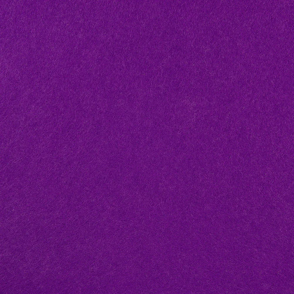Acrylic Craft Felt By Yard