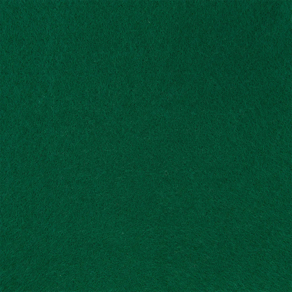 Acrylic Craft Felt By Yard