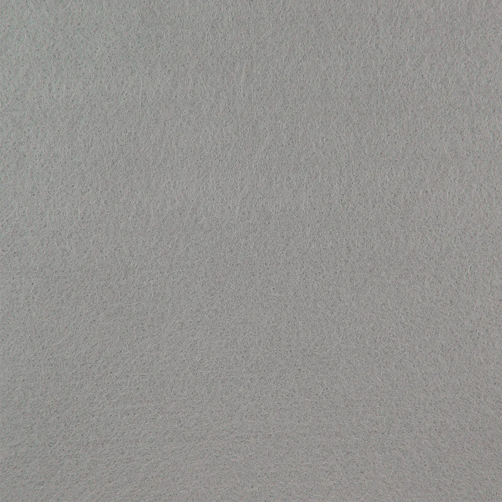 Acrylic Craft Felt By Yard