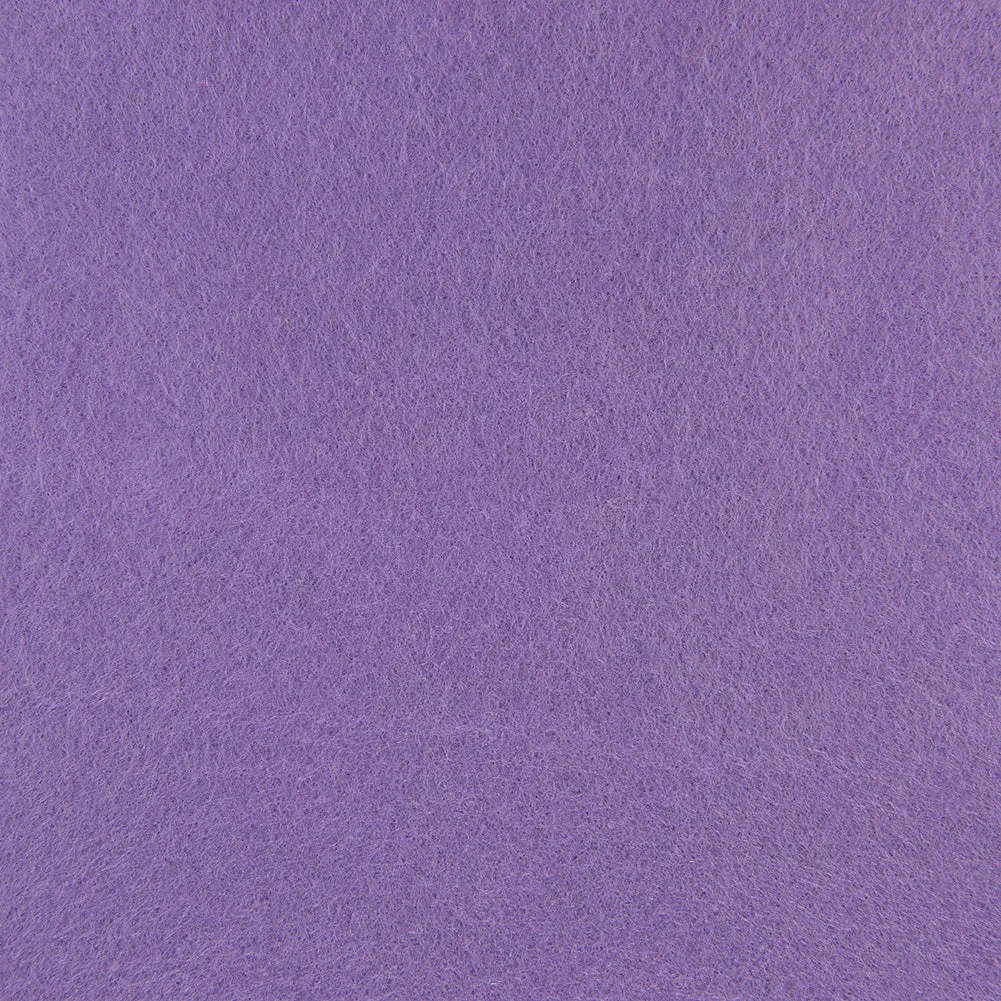 Acrylic Craft Felt By Yard