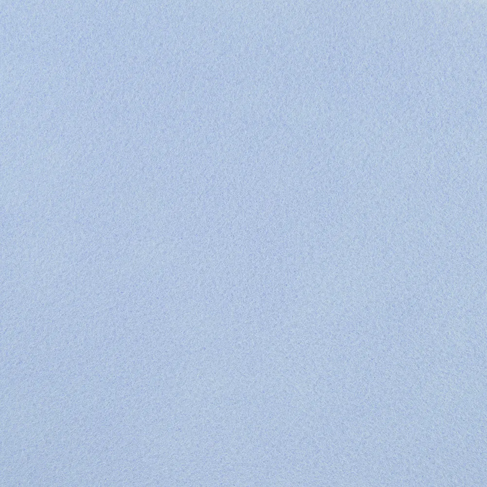 Acrylic Craft Felt By Yard