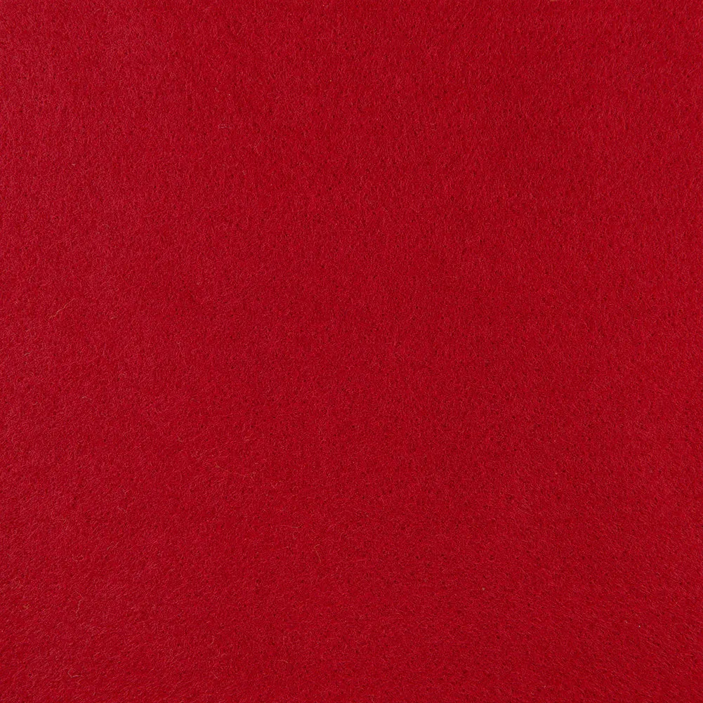 Acrylic Craft Felt By Yard