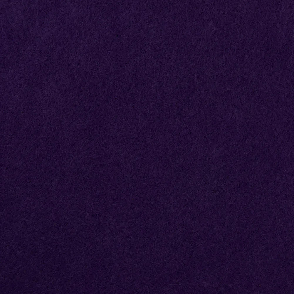 Acrylic Craft Felt By Yard