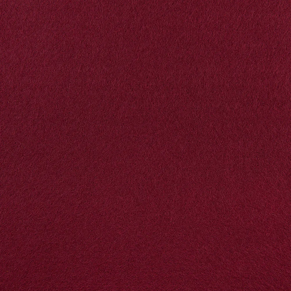 Acrylic Craft Felt By Yard