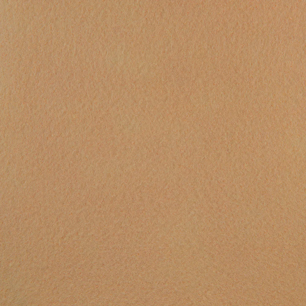 Acrylic Craft Felt By Yard