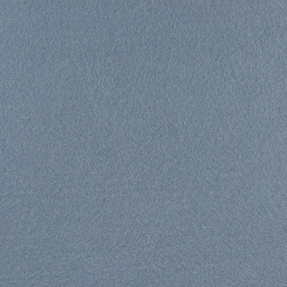 Acrylic Craft Felt By Yard