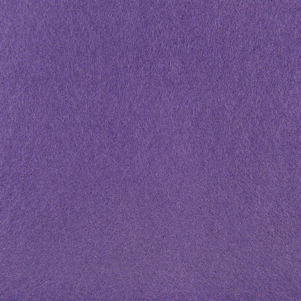 Acrylic Craft Felt By Yard