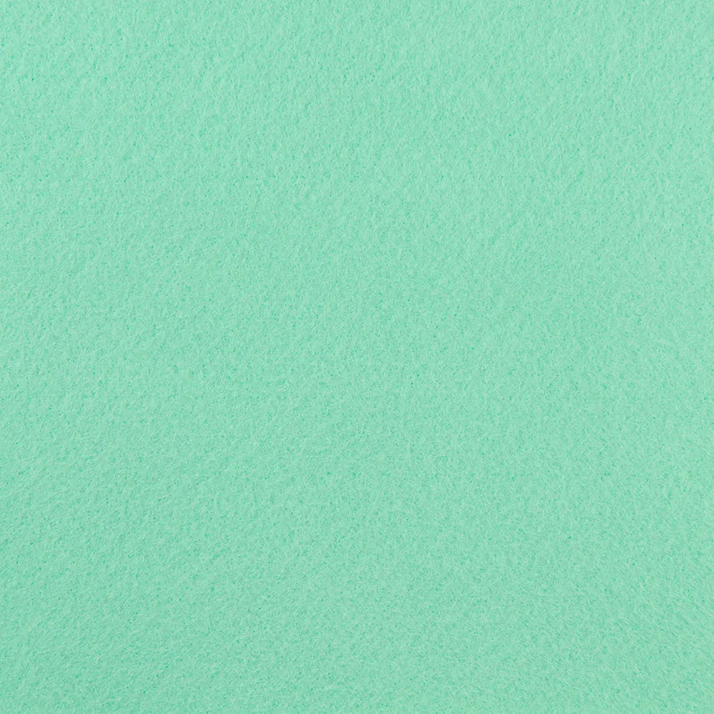 Acrylic Craft Felt By Yard