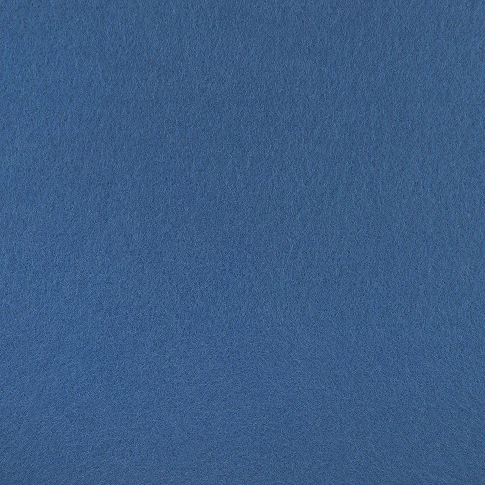 Acrylic Craft Felt By Yard