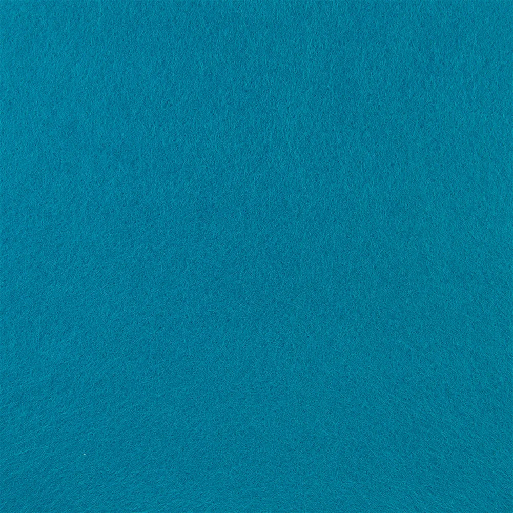 Acrylic Craft Felt By Yard