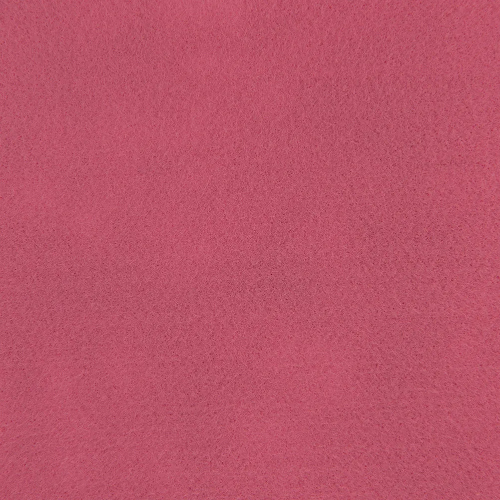 Acrylic Craft Felt By Yard