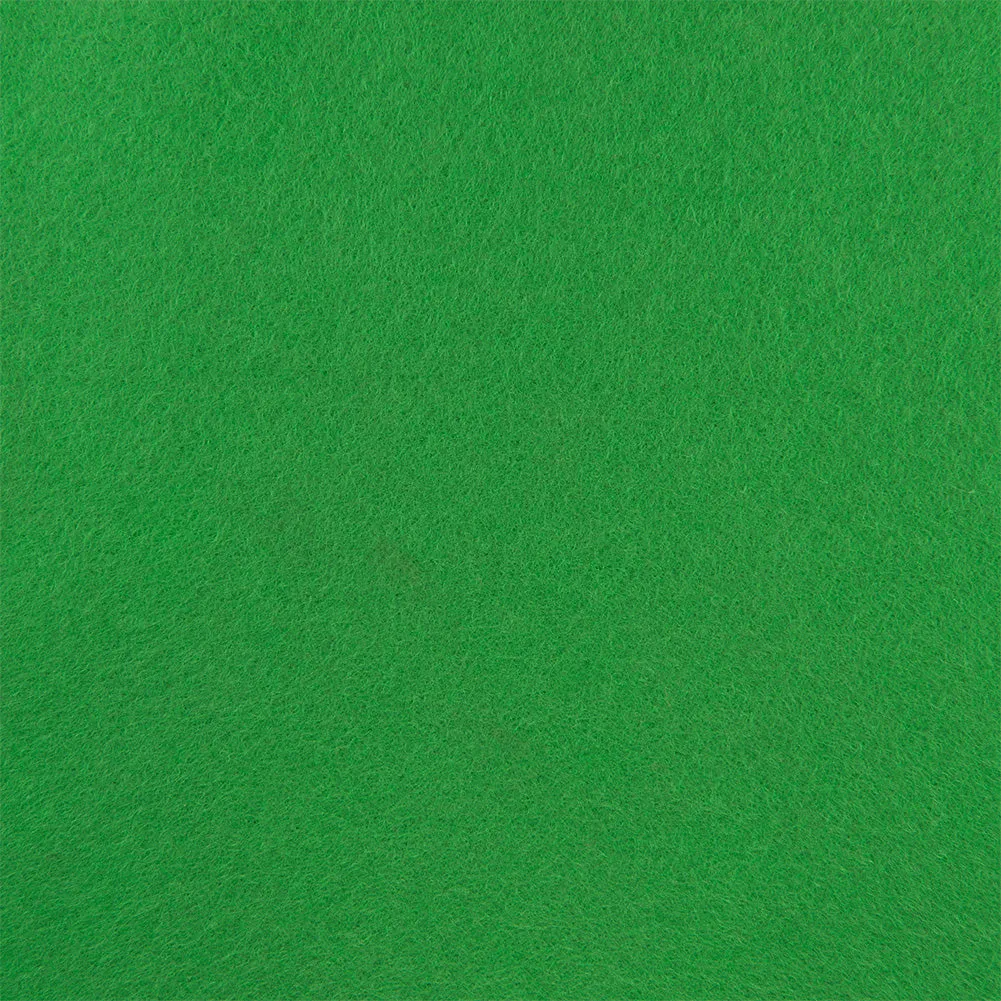 Acrylic Craft Felt By Yard
