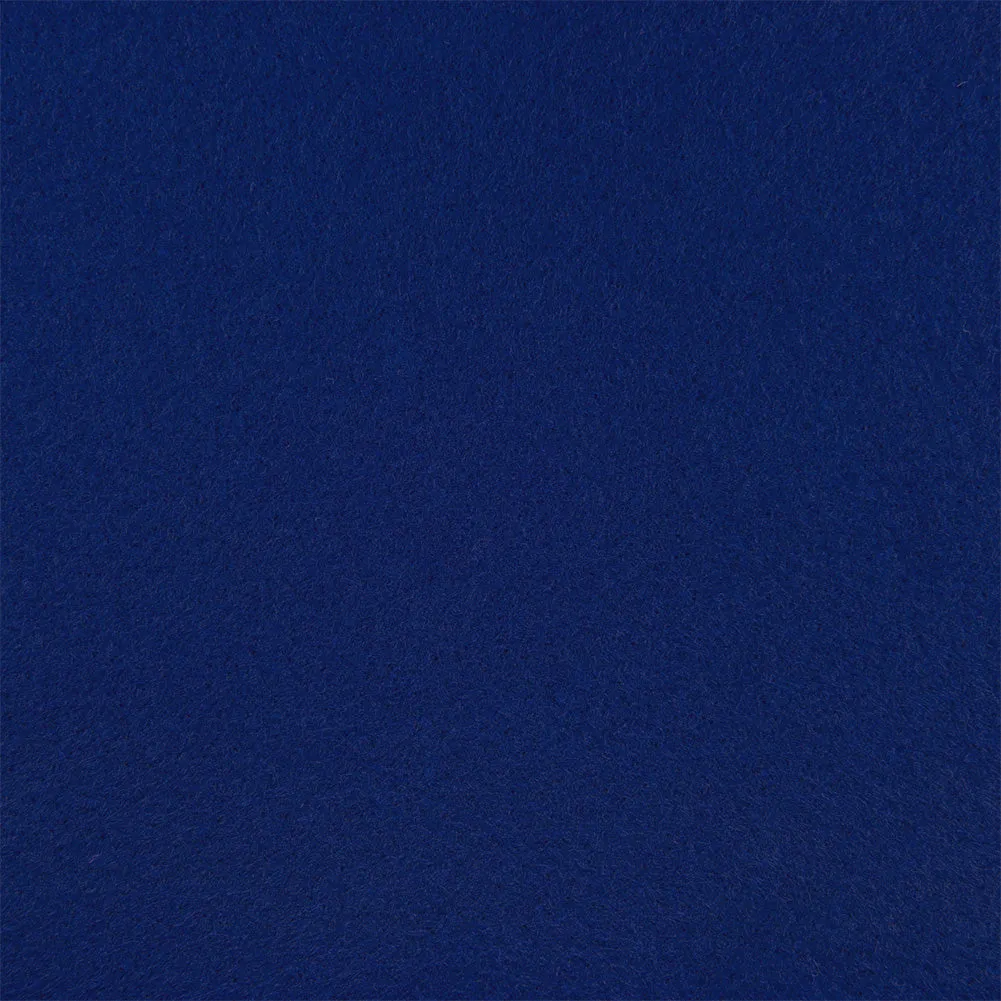 Acrylic Craft Felt By Yard