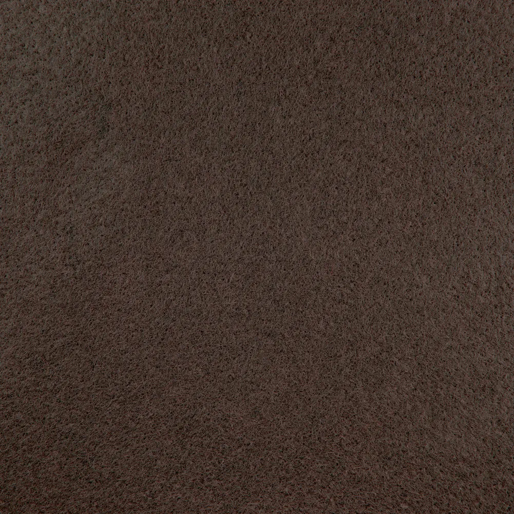 Acrylic Craft Felt By Yard