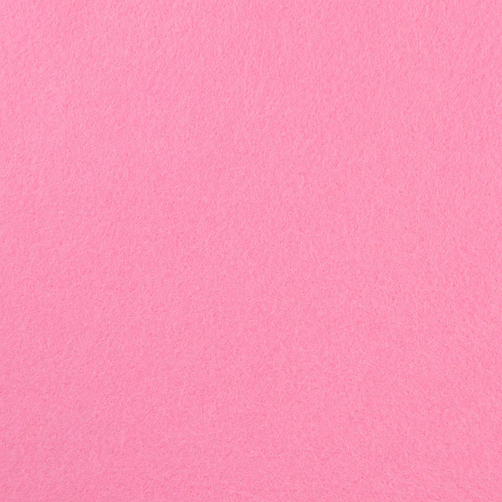 Acrylic Craft Felt By Yard