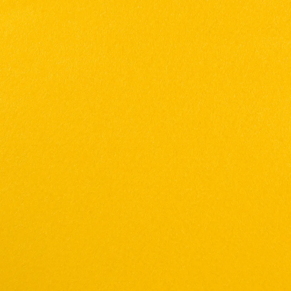 Acrylic Craft Felt By Yard