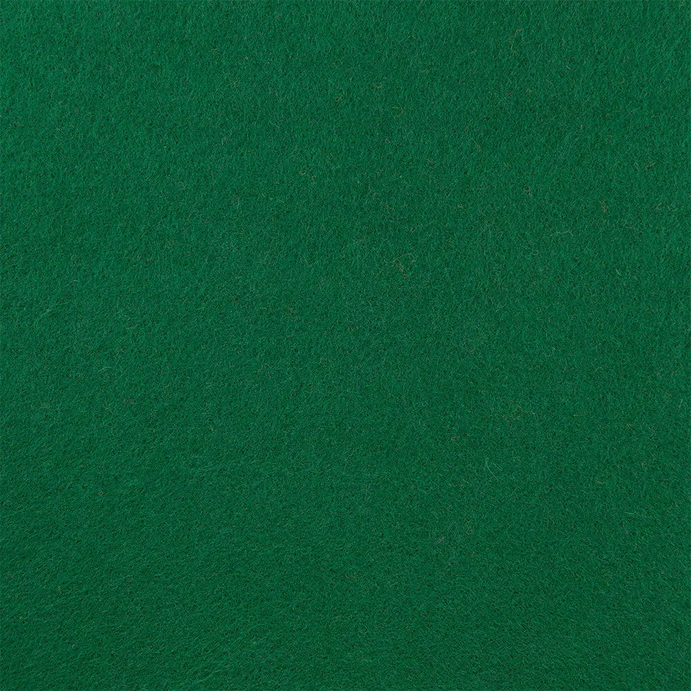Acrylic Craft Felt By Yard