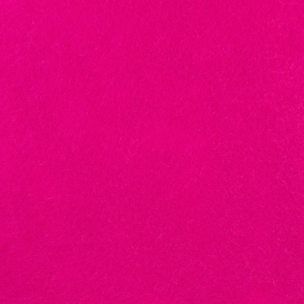 Acrylic Craft Felt By Yard
