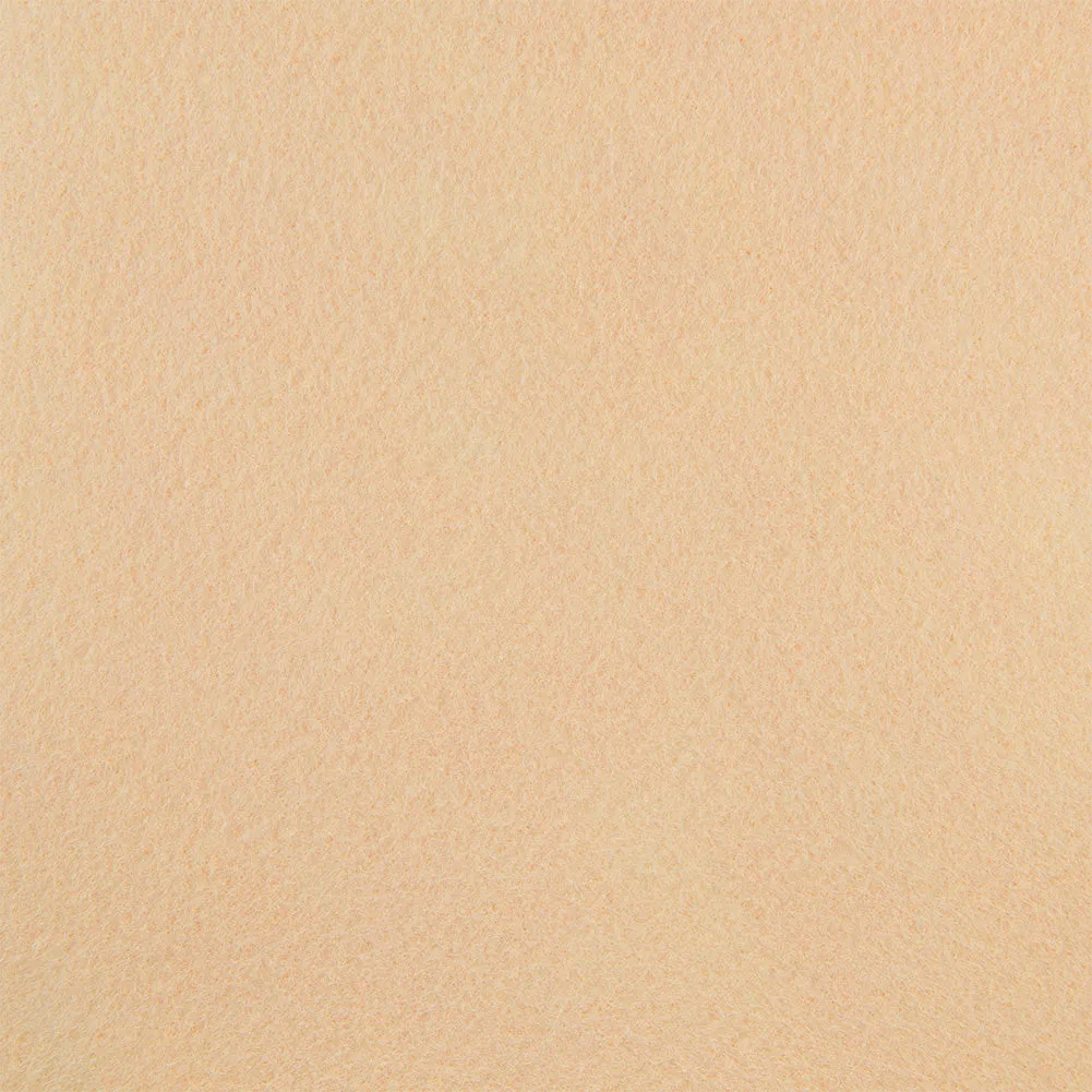 Acrylic Craft Felt By Yard