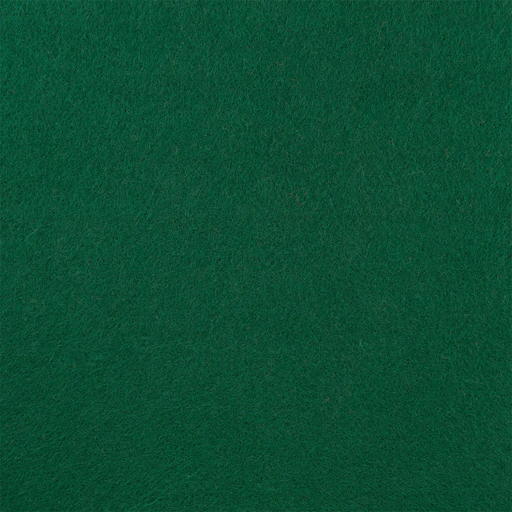Acrylic Craft Felt By Yard