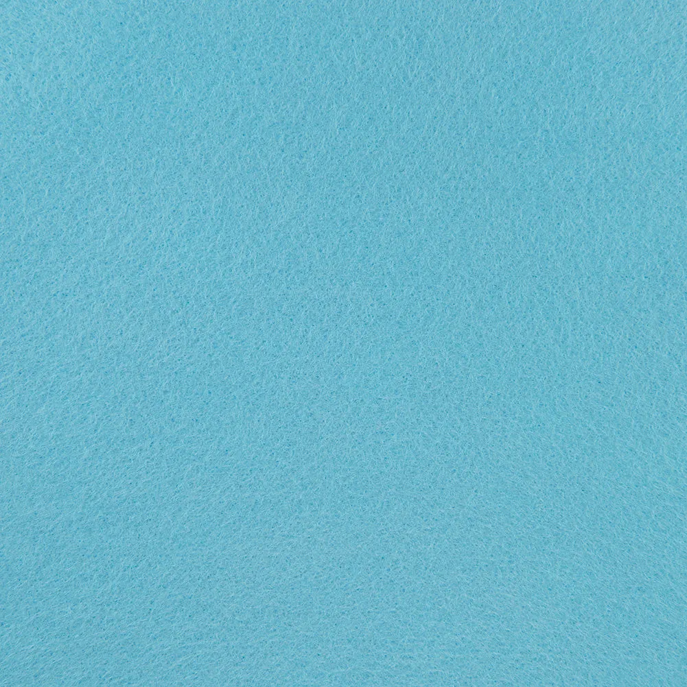 Acrylic Craft Felt By Yard