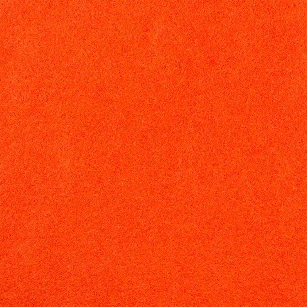 Acrylic Craft Felt By Yard