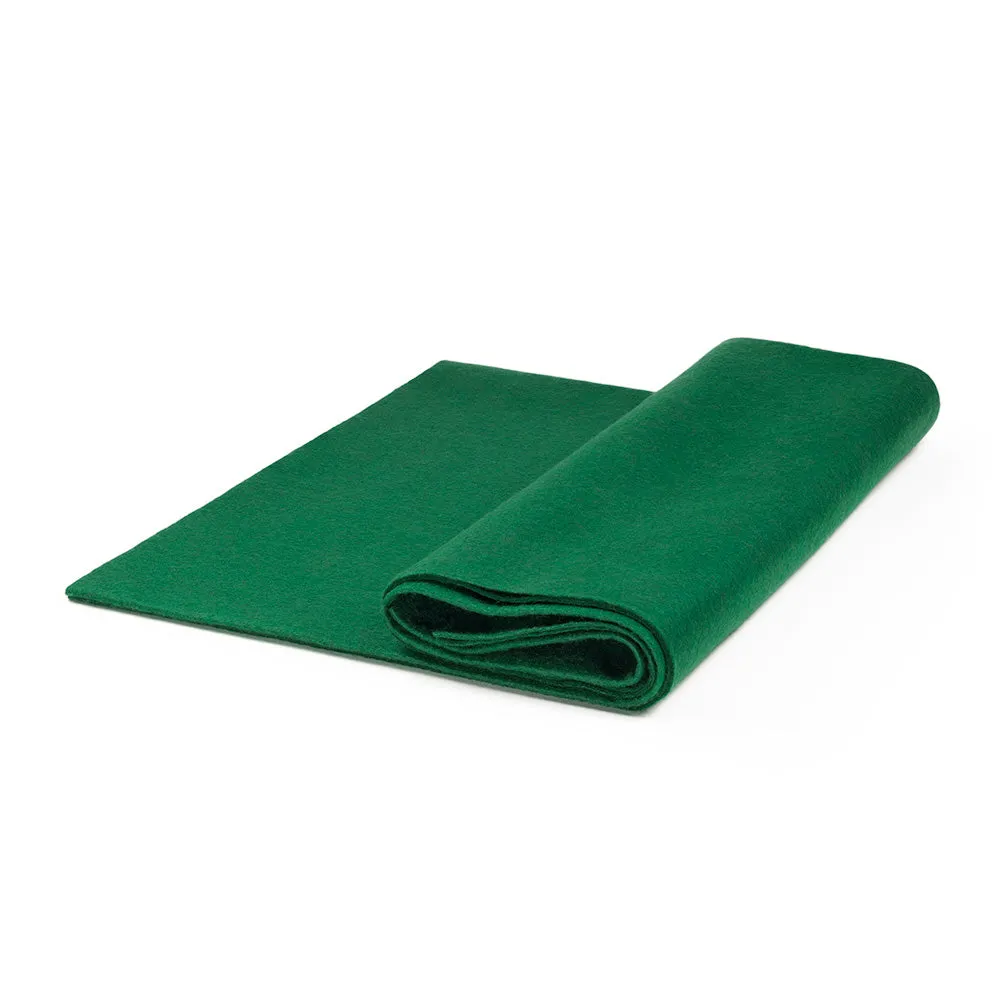 Acrylic Craft Felt By Yard
