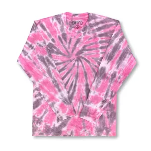 Agonda Tie Dye T-Shirt S