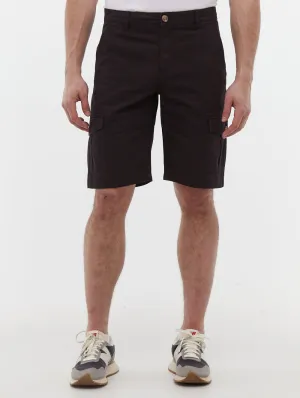 Alatro Cargo Shorts