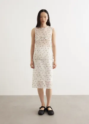 Allegra Skirt